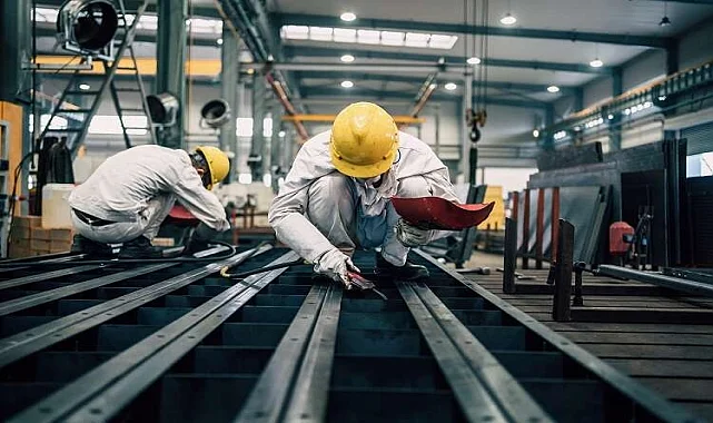 İnegöl Isı Pompası Tamircisi